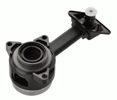 SACHS 3182600185 Debriyaj Rulmanı - . Görsel