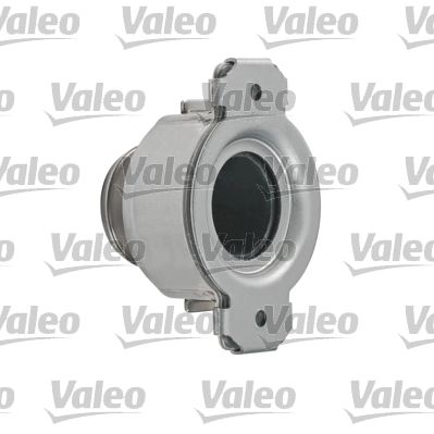 Debriyaj Rulmanı Iveco Daily Master III 2.3Dci Çift Teker - . Görsel