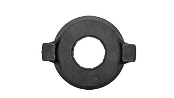 Debriyaj Rulmanı KAWE 989394
