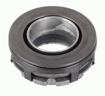 SACHS 3151248031 Debriyaj Rulmanı - . Görsel