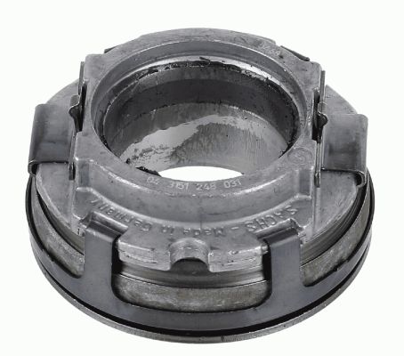 SACHS 3151248031 Debriyaj Rulmanı - . Görsel