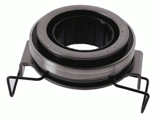 SACHS 3151600550 Debriyaj Rulmanı