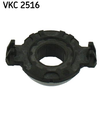 SKF VKC2516 Debriyaj Rulmanı