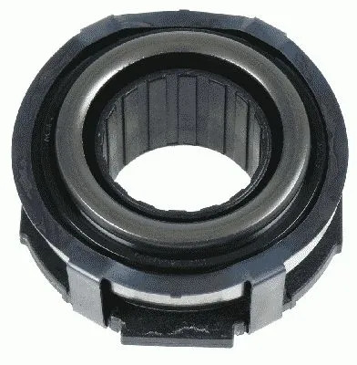 Debriyaj Rulmanı  SACHS 3151 000 137