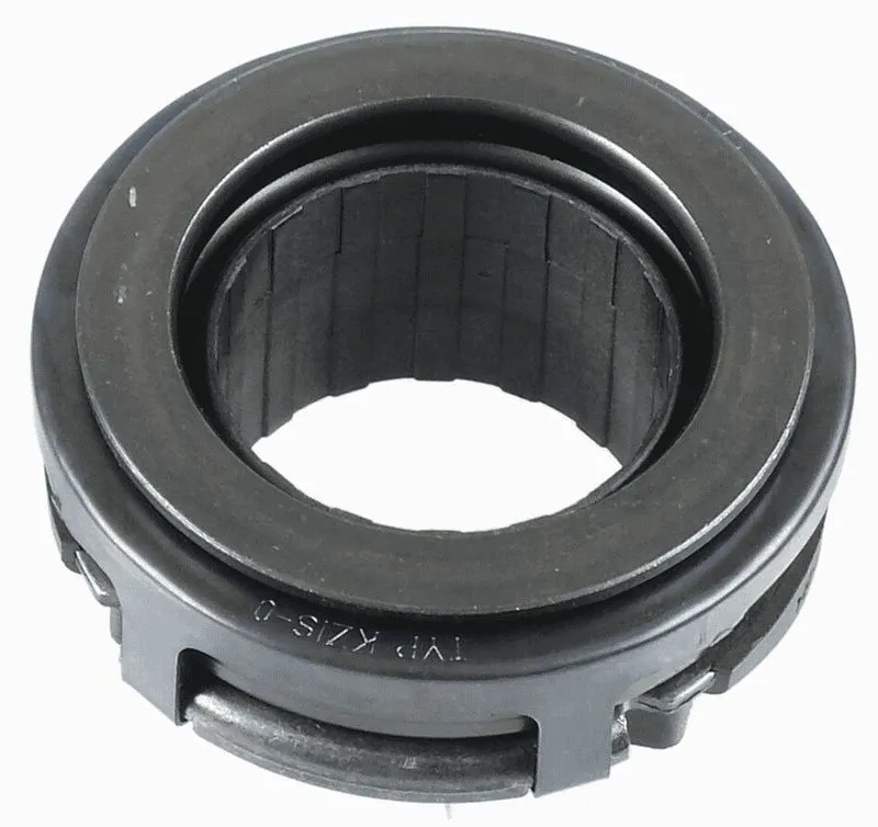 Debriyaj Rulmanı  SACHS 3151 000 906