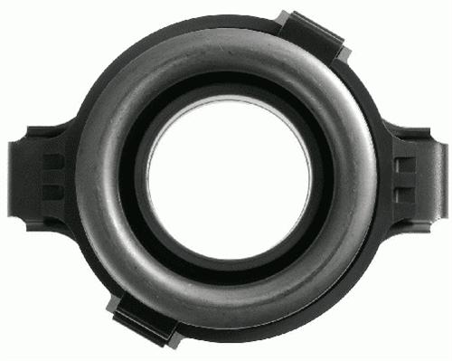 VALEO 804232 Debriyaj Rulmanı