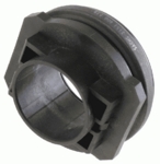 VALEO 804177 Debriyaj Rulmanı