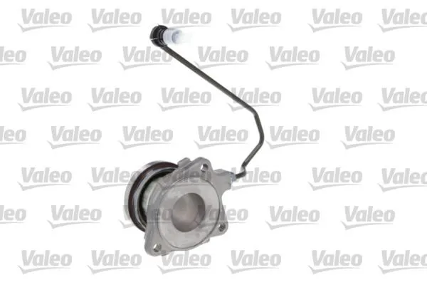 Debriyaj Rulmanı  VALEO 810034