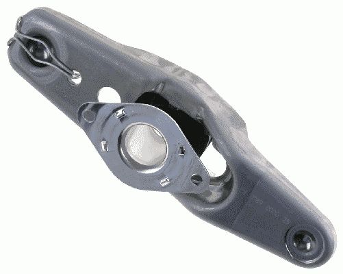 SACHS 3189000025 Debriyaj Rulmanı - . Görsel