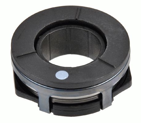 SACHS 3151001116 Rulmanlı Debriyaj Merkezı
