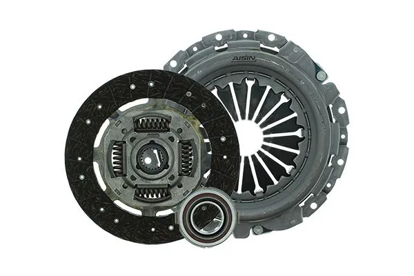 AISIN KS048 Debriyaj Seti
