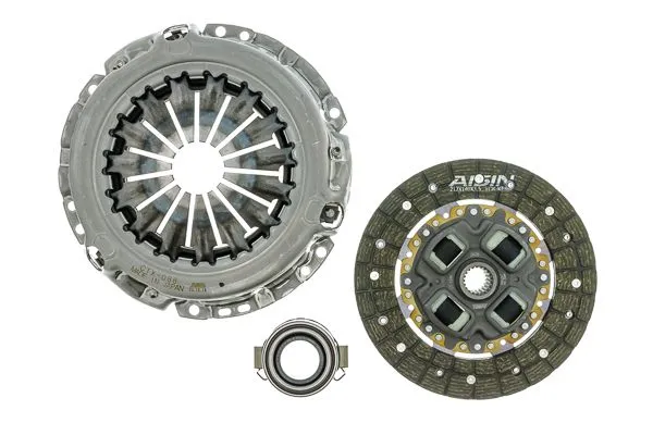 AISIN KT132A Debriyaj Seti