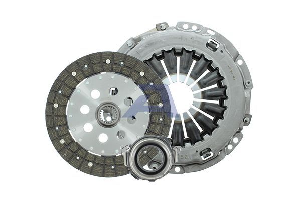 AISIN KT303B Debriyaj Seti