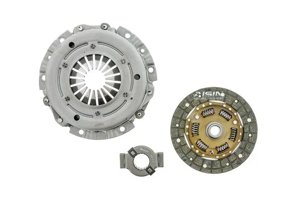 AISIN KN058 Debriyaj Seti