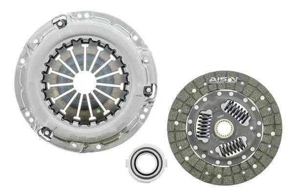 AISIN KS051 Debriyaj Seti