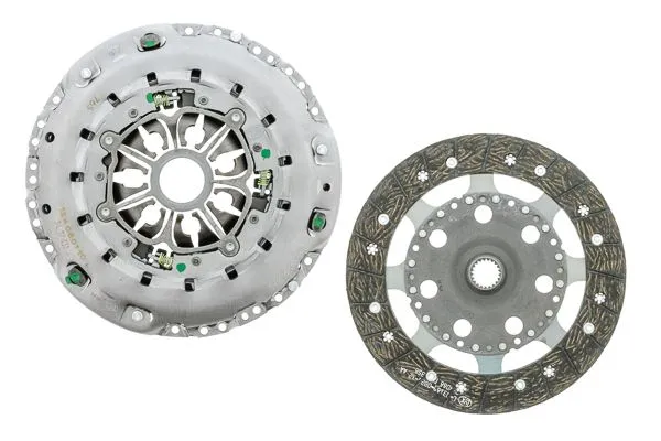 AISIN KN218R Debriyaj Seti