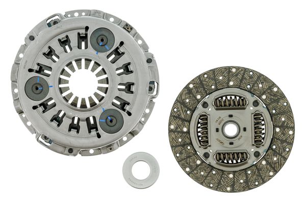 AISIN KN241 Debriyaj Seti