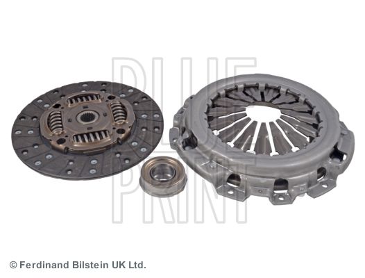 BLUE PRINT ADC430125 Debriyaj Seti