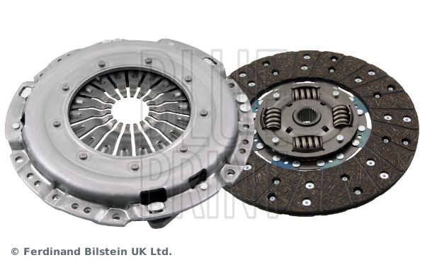 BLUE PRINT ADF1230128 Debriyaj Seti