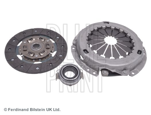 BLUE PRINT ADT330111 Debriyaj Seti