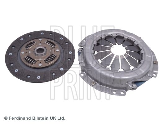 BLUE PRINT ADT330293 Debriyaj Seti