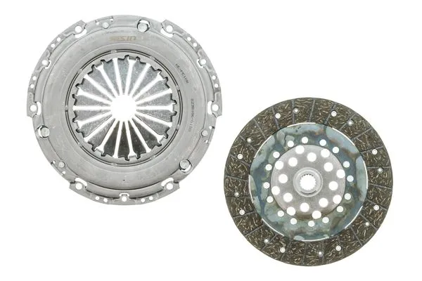 Debriyaj Seti  AISIN KE-PE10R
