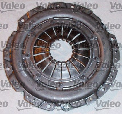 VALEO 821303 Debriyaj Baskı Balata - . Görsel