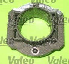 VALEO 826700 Debriyaj Seti - . Görsel
