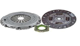VALEO 826700 Debriyaj Seti - . Görsel