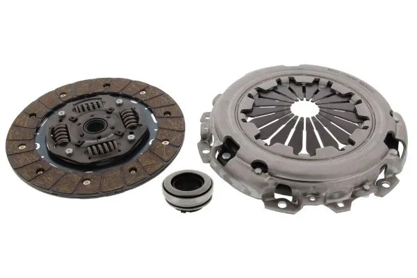 Debriyaj Seti  FIAT ORJINAL 9467597280