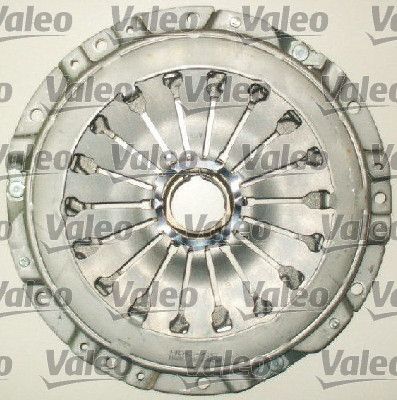 VALEO 826299 Debriyaj Seti - . Görsel