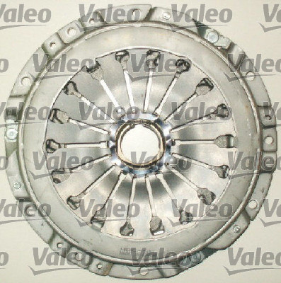 VALEO 826299 Debriyaj Seti - . Görsel