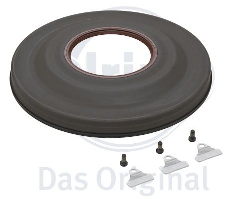 ELRING 854210 Kavrama Kapak Ön - . Görsel