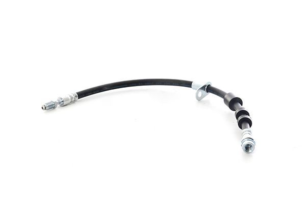 Debriyaj Seti Luk Repset Dmf Schaeffler LuK 600 0197 00