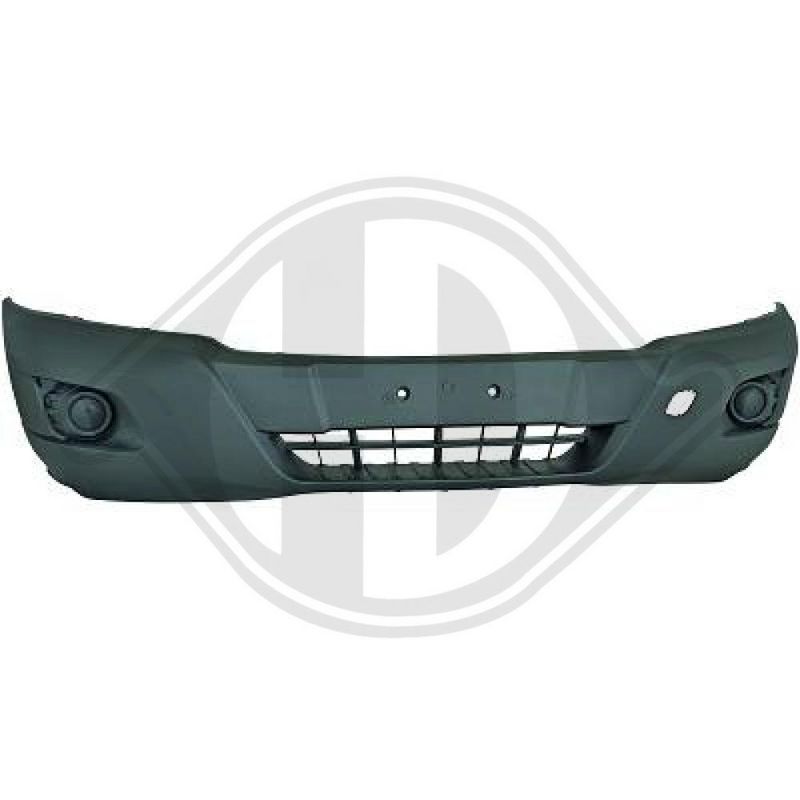 Debriyaj Seti Luk Repset Dmf Schaeffler LuK 600 0262 00
