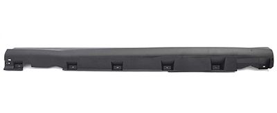 Eşik Kaplaması BSG BSG 30-922-104
