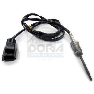 Debriyaj Seti Luk Repset Dmf Schaeffler LuK 600 0335 00