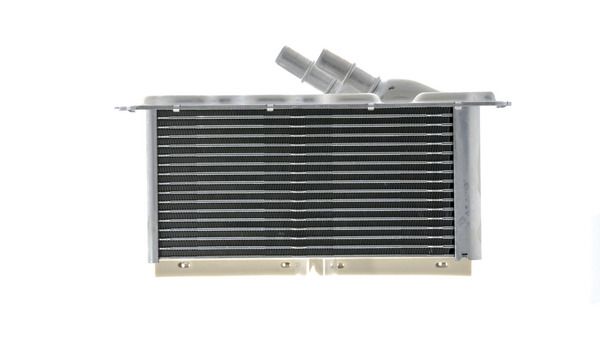 Debriyaj Seti Luk Repset Dmf Schaeffler LuK 600 0401 00