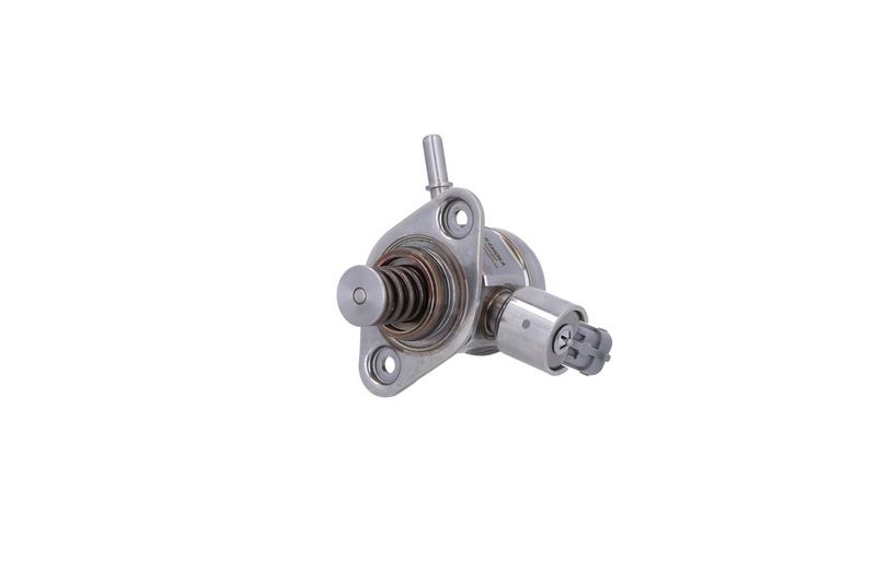 Debriyaj Seti Luk Repset Dmf Schaeffler LuK 600 0401 00