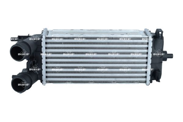 Debriyaj Seti Luk Repset Pro Schaeffler LuK 621 3146 33