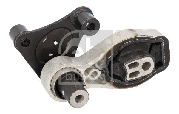 Debriyaj Seti Luk Repset Pro Schaeffler LuK 621 3146 33