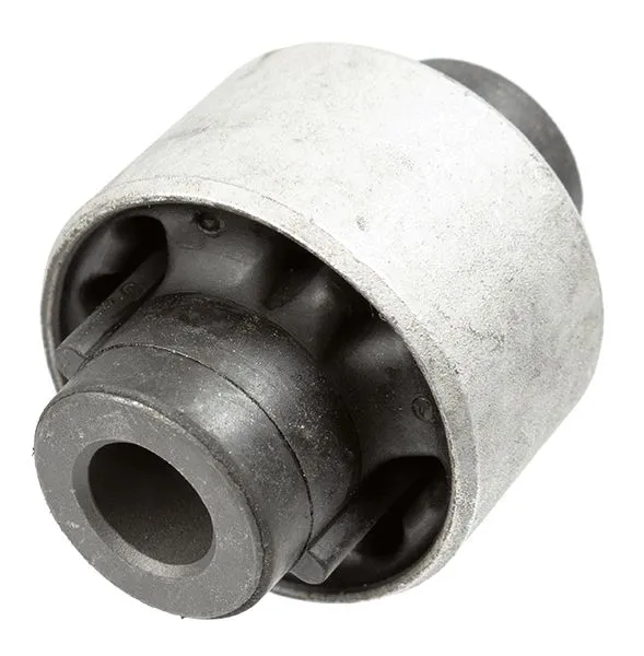 Debriyaj Seti Luk Repset Pro Schaeffler LuK 624 2221 33