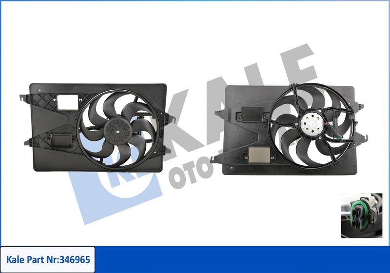 Debriyaj Seti Luk Repset Pro Schaeffler LuK 624 3318 33