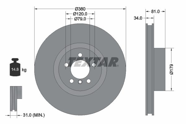 Debriyaj Seti Luk Repset Pro Schaeffler LuK 624 3547 33