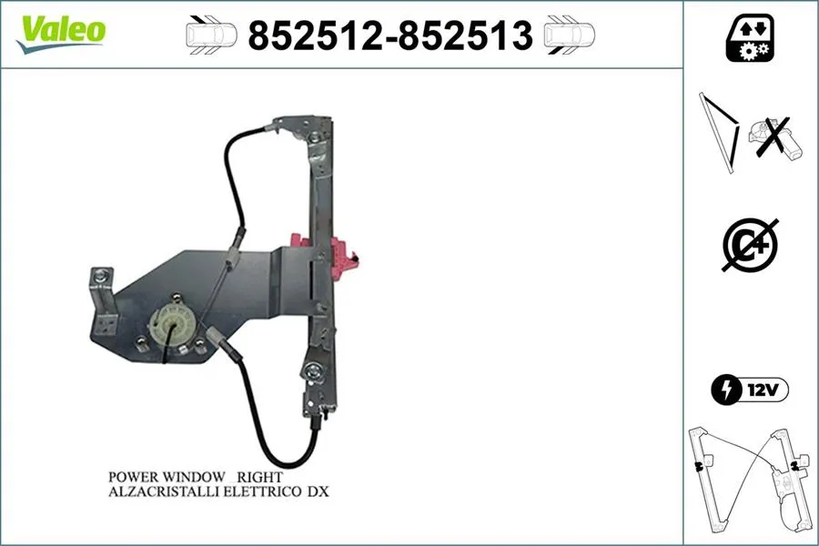 Debriyaj Seti Luk Repset Pro Schaeffler LuK 624 3547 33