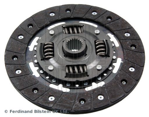Debriyaj Seti Luk Repset Schaeffler LuK 620 3047 60