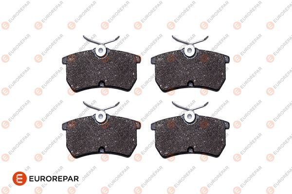 Debriyaj Seti Luk Repset Schaeffler LuK 623 2390 00