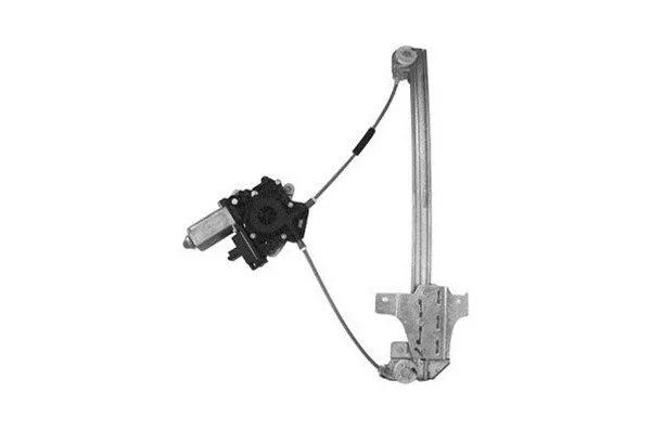 Debriyaj Seti Luk Repset Schaeffler LuK 624 0526 00