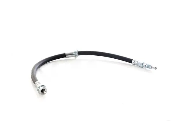 Debriyaj Seti Luk Repset Schaeffler LuK 643 3207 00