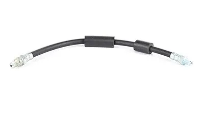 Debriyaj Seti Luk Repset Schaeffler LuK 643 3211 00